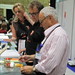 Jean Simons Photo 15