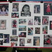 Suzanne Gonzales Photo 30