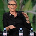 Lois Curtis Photo 5