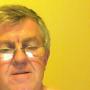Gary Conroy Photo 30