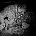 Arthur Russell Photo 23