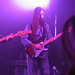 Bobby Baker Photo 16