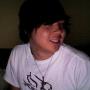 Minh Trinh Photo 13