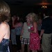 Kathy Rowland Photo 36