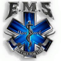 David Storck Photo 7