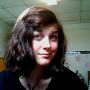 Laura Sawyer Photo 22