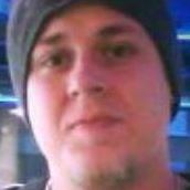 Joseph Renfrow Photo 15