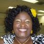 Kimberly Wise Photo 25