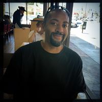 Royce Robinson Photo 12