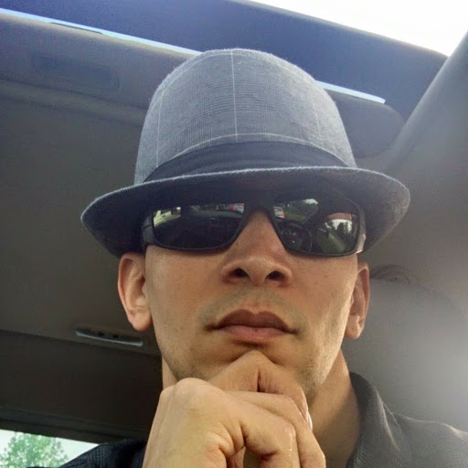 Nathan Tice Photo 10