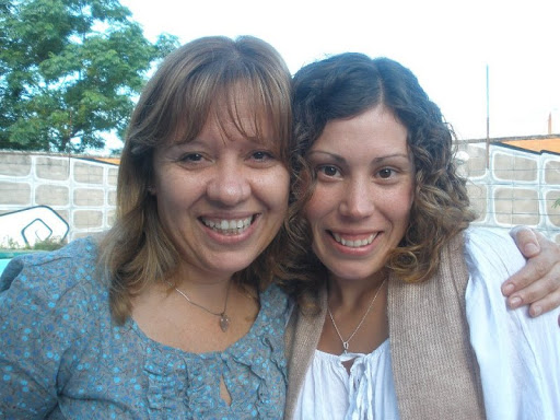 Marisol Rosa Photo 9