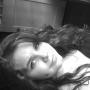Connie Johnson Photo 19