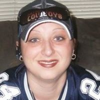 Heather Ebert Photo 22