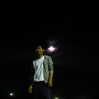 Ken Cheng Photo 23