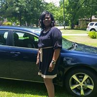 Debra Gaston Photo 8