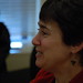 Julie Cohen Photo 32