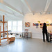 Susan Brodeur Photo 16