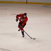 Mike Weber Photo 35