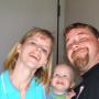 Robert Smoak Photo 18