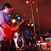 Gary Ault Photo 15