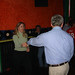 Stacy Stephens Photo 10