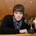 John Basham Photo 21