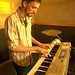Rich Trimble Photo 6