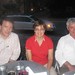 Debra Mcrae Photo 13