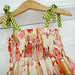 Michael Smock Photo 12