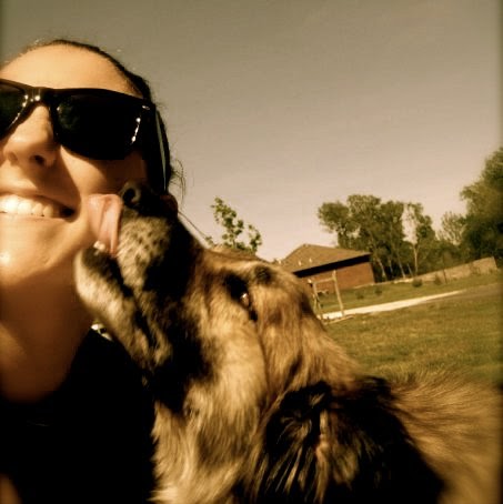 Allison Blackwell Photo 10