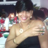 Judy Prince Photo 13