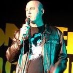 Michael Fenton Photo 34