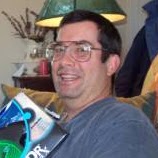 Johnny Mullins Photo 11
