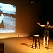 Holly Dixon Photo 40