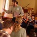 Matt Wojcik Photo 25