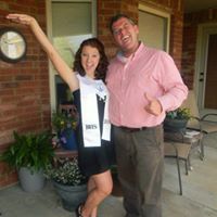 Greg Hudson Photo 34