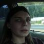 Kelly Roper Photo 29