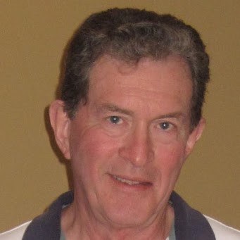 Howard Green Photo 39