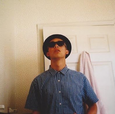 Keith Carmichael Photo 10