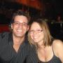 Jason Hobson Photo 17