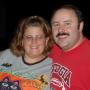Susan Kraus Photo 9