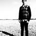Marcus Black Photo 25