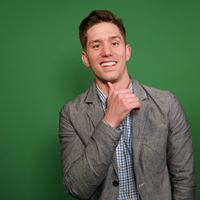 Christopher Lyon Photo 47