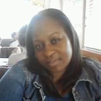 Debbie Joseph Photo 33