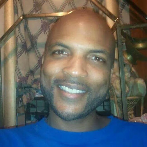 Charles Chism Photo 4