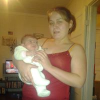 Janice Darby Photo 10