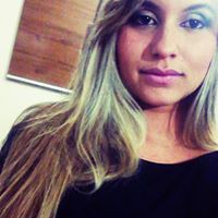 Roberta Lima Photo 7