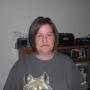 Angela Branch Photo 23