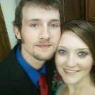 April Grubb Photo 6