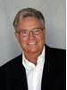 Jon Miller Photo 4